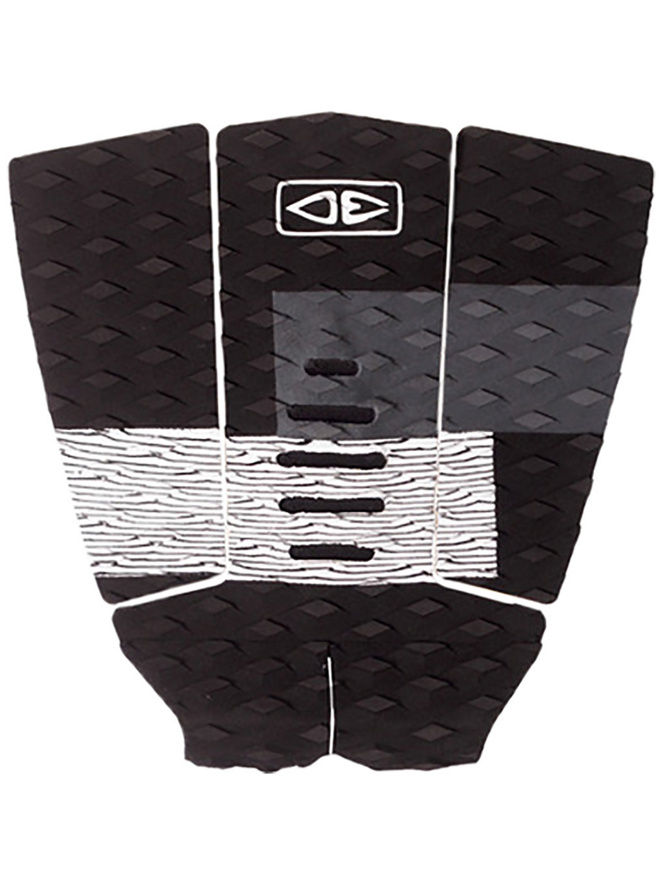 Ocean & Earth Owen Wright Signature Tail Traction Pad