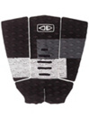 Ocean & Earth Owen Wright Signature Tail Traction Pad