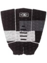 Ocean & Earth Owen Wright Signature Tail Traction Pad