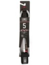 Ocean & Earth Slim Line One-XT Light Weight Comp 5' Leash
