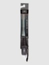 Ocean & Earth Diamond Flex SUP Coil 9' Leash