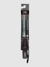 Ocean & Earth Diamond Flex SUP Coil Knee 9' Vrvica