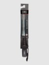 Ocean & Earth Diamond Flex SUP Coil Knee 9' Leash