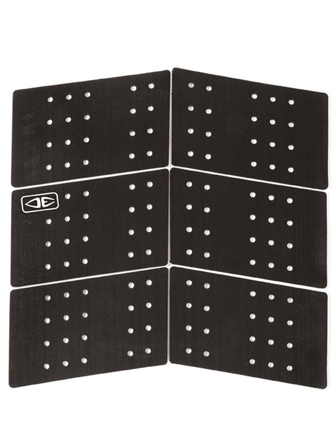 Ocean & Earth Monkey Magic Centre Deck Traction Pad