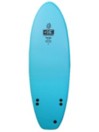 Ocean & Earth Freaks Bug 5'2 Surfboard