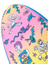 Ocean & Earth Freaks Bug 5'6 Tabla de Surf