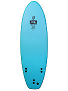 Freaks Bug 5&amp;#039;6 Surfboard