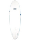 Ocean & Earth Happy Hour Epoxy 6'6 Surfboard