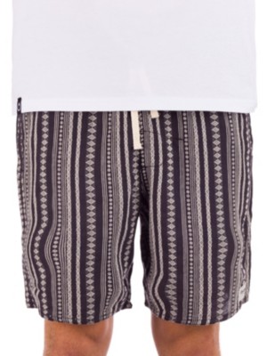 Buy Rhythm Ikat Jam Shorts online at 