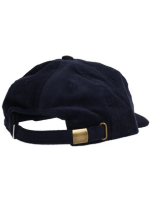Rhythm Sunrays Cap online at Blue Tomato