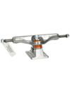 Independent 144 Polished Mid Achse