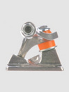 Independent 144 Polished Mid Achse
