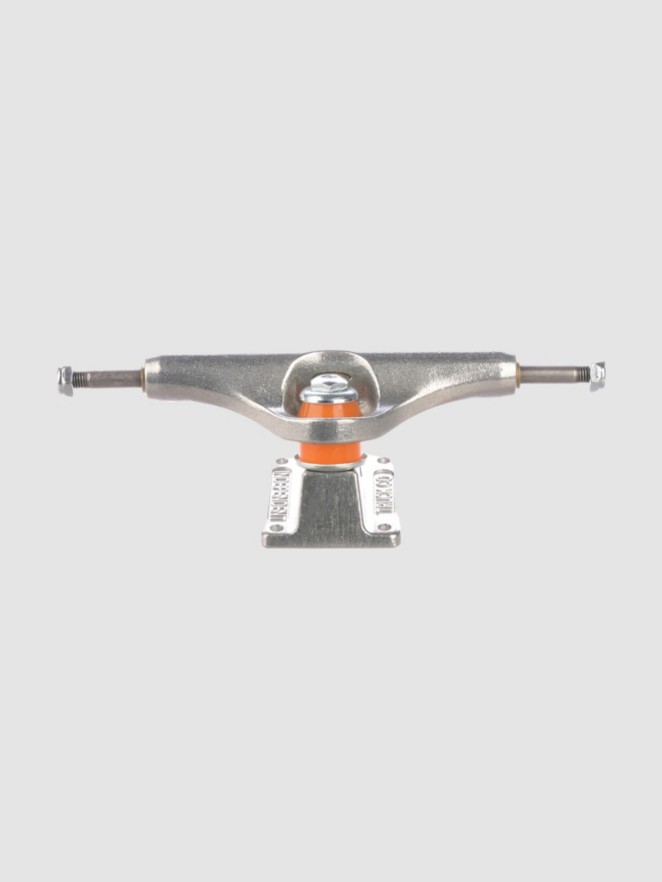 Independent 144 Polished Mid Achse