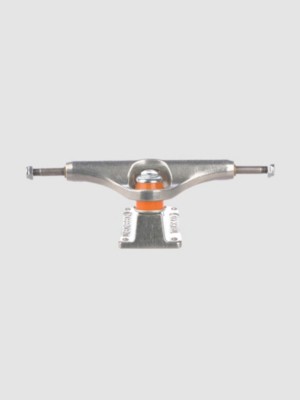 Independent 144 Polished Mid Achse