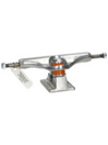 Independent 149 Polished Mid Achse