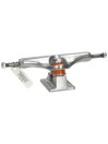 Independent 149 Polished Mid Achse