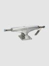 Independent 149 Polished Mid Achse