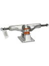 Independent 139 Polished Mid Eje