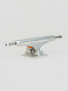 Independent 159 Polished Mid Achse