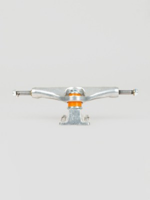 Independent 159 Polished Mid Trukki