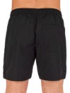 Empyre Floater 16.5″ Boardshorts