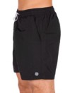 Empyre Floater 16.5″ Boardshorts