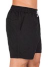 Empyre Floater 16.5″ Boardshorts