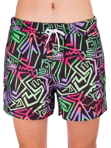 Empyre Ollie 14.5&quot; Boardshorts