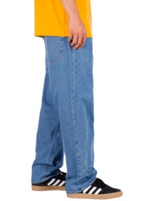 Cómo Combinar Un Pantalón Azul Rey? En Hombre Y Mujer | Asesoria 2022