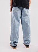 Loose Fit Sk8 Jeans