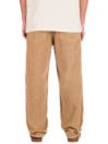 Empyre Loose Fit Sk8 Cord Hose