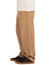 Empyre Loose Fit Sk8 Cord Hose