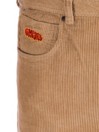 Empyre Loose Fit Sk8 Cord Hose