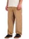 Empyre Loose Fit Sk8 Cord Hose