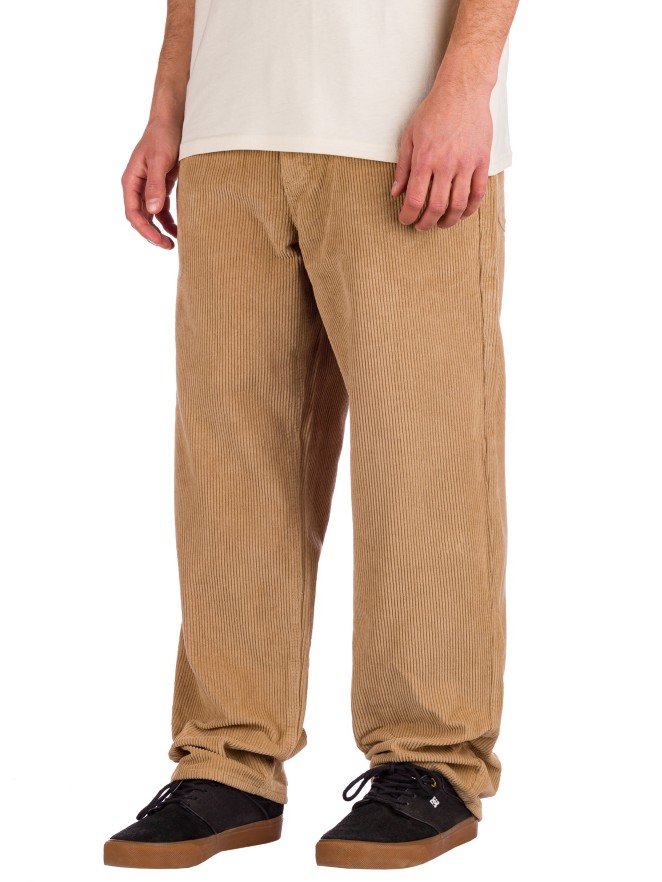 Empyre Loose Fit Sk8 Cord Hose