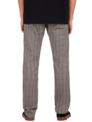Buy Empyre Sledgehammer Pants online at 