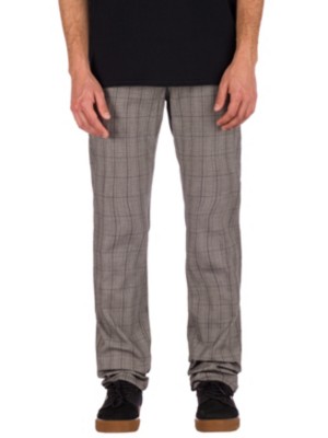 Buy Empyre Sledgehammer Pants online at 