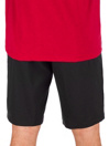Dravus Recreational 20″ Kratke hlače