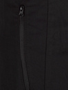 Dravus Recreational 20″ Kratke hlače