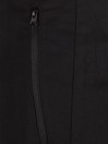 Dravus Recreational 20″ Kratke hlače