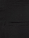 Dravus Recreational 20″ Kratke hlače