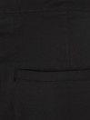 Dravus Recreational 20″ Kratke hlače