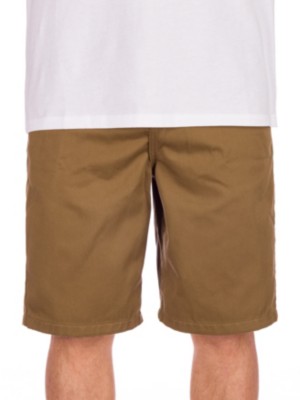 Furtive Shorts