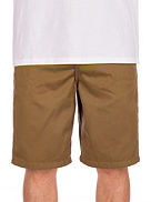 Furtive Shorts