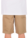 Empyre Furtive Shorts