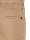 Empyre Furtive Shorts