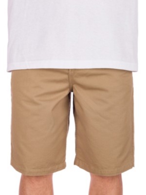 khaki - brown