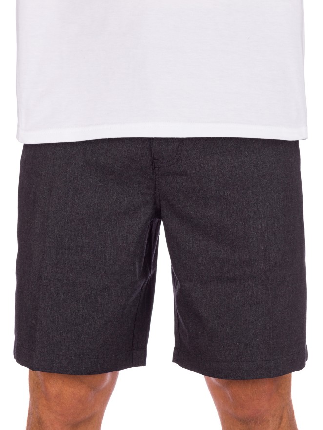 Empyre Levity Kratasy