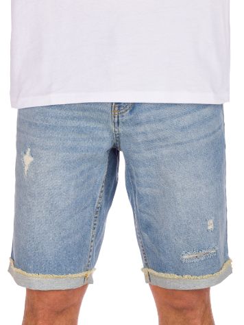 Empyre State Shorts