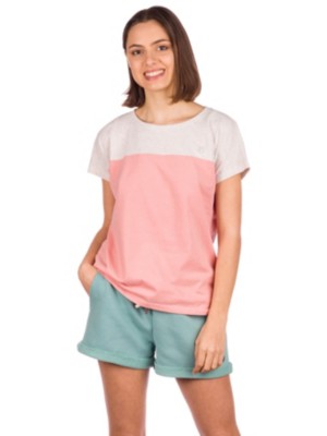 Yrsa T-Shirt